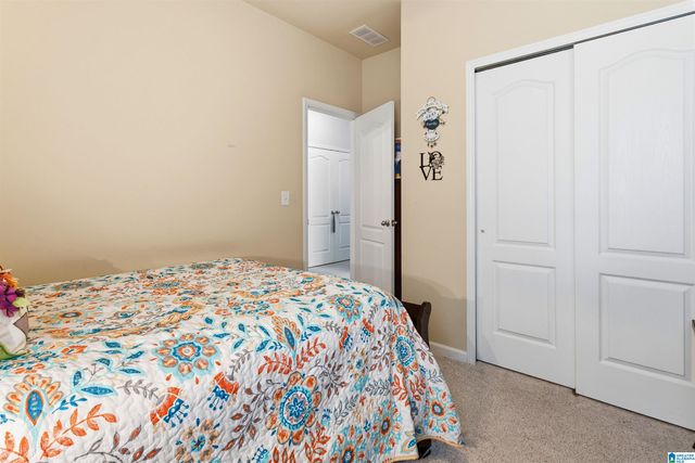 1308 KENSINGTON BOULEVARD, Calera, AL 35040