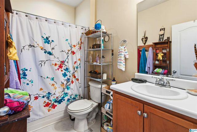 1308 KENSINGTON BOULEVARD, Calera, AL 35040