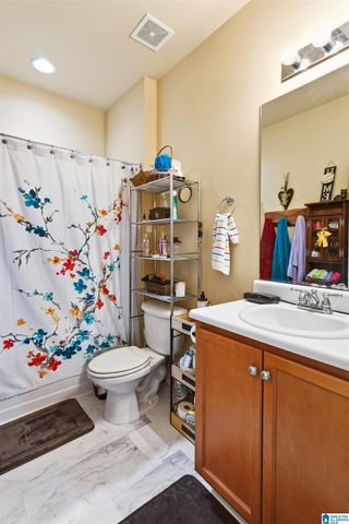 1308 KENSINGTON BOULEVARD, Calera, AL 35040