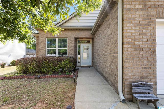 1308 KENSINGTON BOULEVARD, Calera, AL 35040