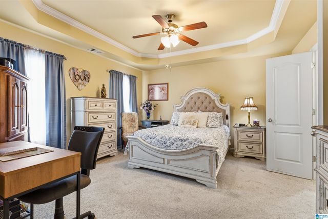 1308 KENSINGTON BOULEVARD, Calera, AL 35040