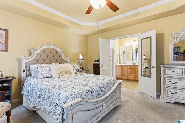 1308 KENSINGTON BOULEVARD, Calera, AL 35040