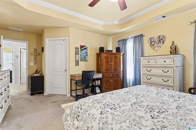 1308 KENSINGTON BOULEVARD, Calera, AL 35040