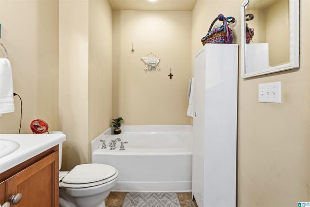 1308 KENSINGTON BOULEVARD, Calera, AL 35040