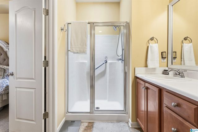1308 KENSINGTON BOULEVARD, Calera, AL 35040