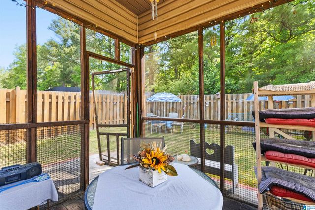 1308 KENSINGTON BOULEVARD, Calera, AL 35040