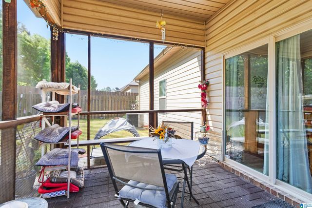 1308 KENSINGTON BOULEVARD, Calera, AL 35040