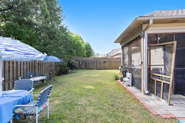 1308 KENSINGTON BOULEVARD, Calera, AL 35040