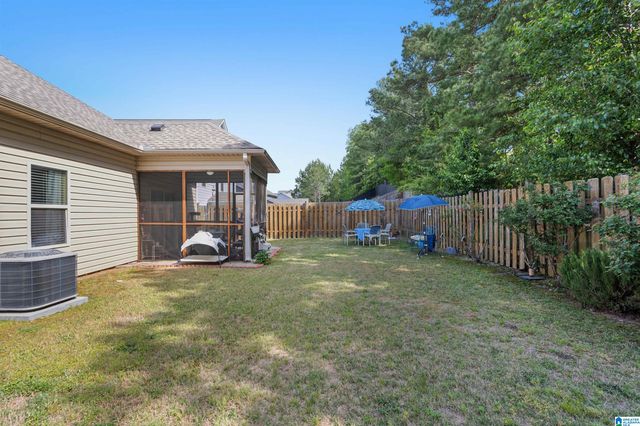 1308 KENSINGTON BOULEVARD, Calera, AL 35040
