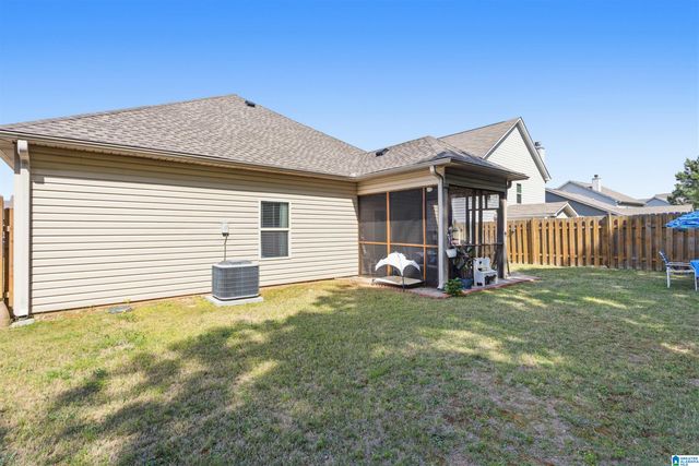 1308 KENSINGTON BOULEVARD, Calera, AL 35040