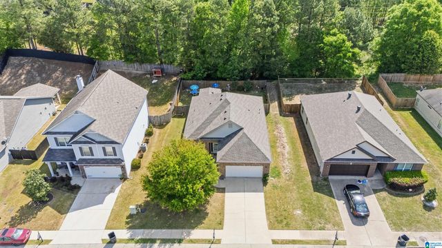 1308 KENSINGTON BOULEVARD, Calera, AL 35040