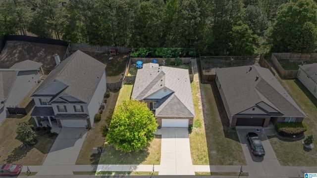 1308 KENSINGTON BOULEVARD, Calera, AL 35040