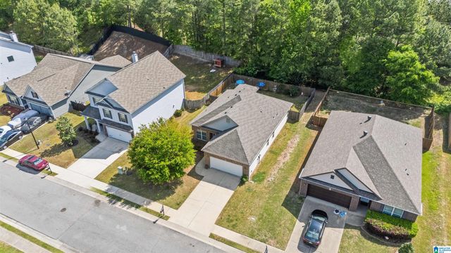 1308 KENSINGTON BOULEVARD, Calera, AL 35040