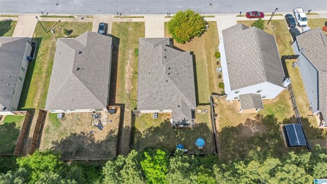 1308 KENSINGTON BOULEVARD, Calera, AL 35040