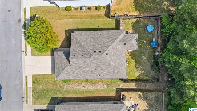 1308 KENSINGTON BOULEVARD, Calera, AL 35040