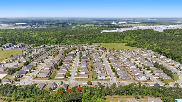 1308 KENSINGTON BOULEVARD, Calera, AL 35040