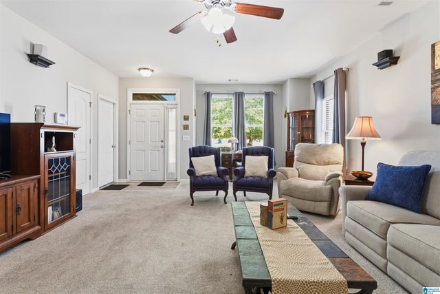 1308 KENSINGTON BOULEVARD, Calera, AL 35040
