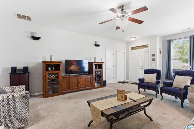 1308 KENSINGTON BOULEVARD, Calera, AL 35040