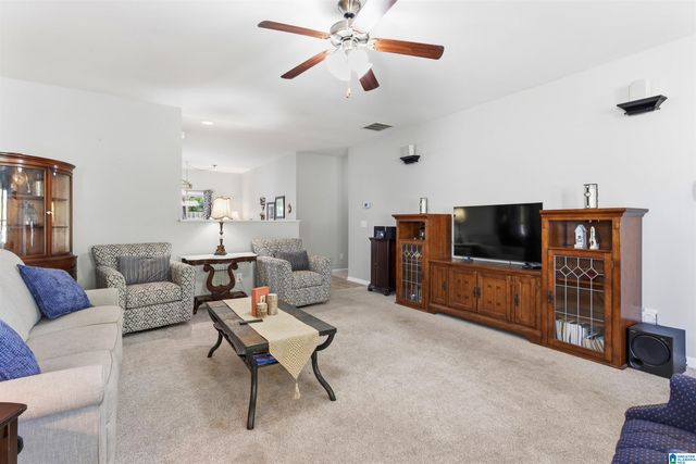 1308 KENSINGTON BOULEVARD, Calera, AL 35040