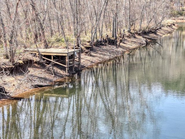 2561 Dune Road, Hiawassee, GA 30546