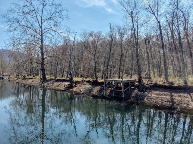 2561 Dune Road, Hiawassee, GA 30546