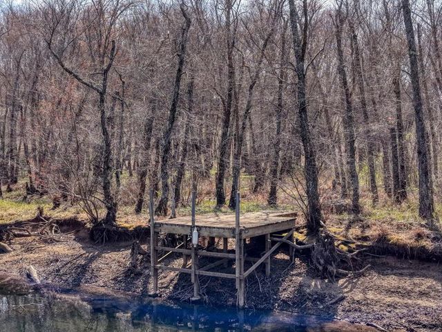 2561 Dune Road, Hiawassee, GA 30546