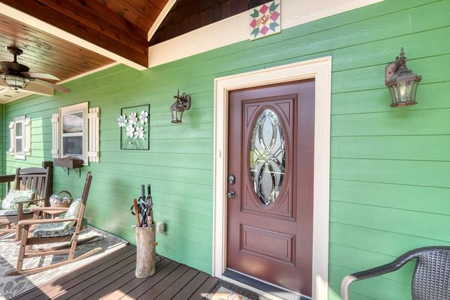 2561 Dune Road, Hiawassee, GA 30546