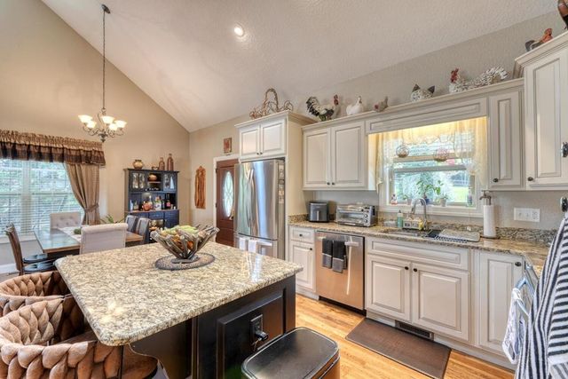 2561 Dune Road, Hiawassee, GA 30546