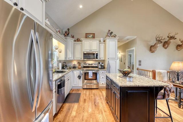 2561 Dune Road, Hiawassee, GA 30546