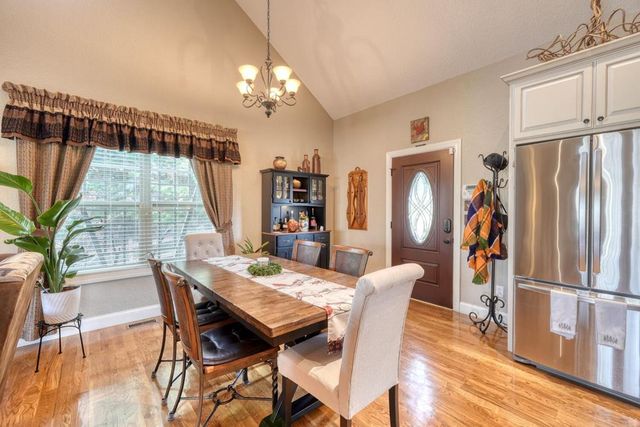 2561 Dune Road, Hiawassee, GA 30546