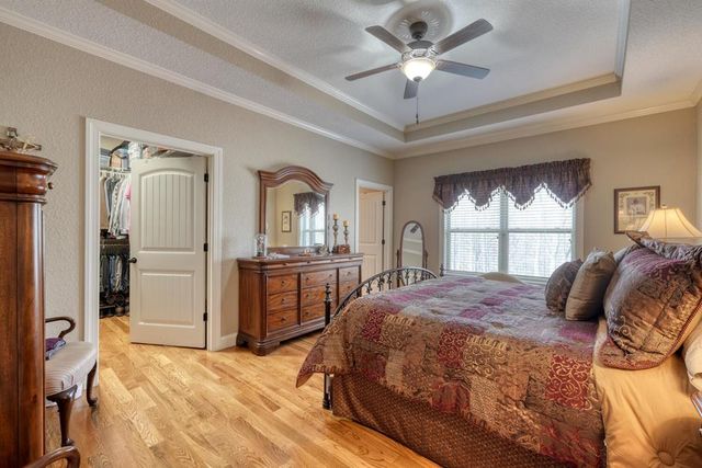 2561 Dune Road, Hiawassee, GA 30546