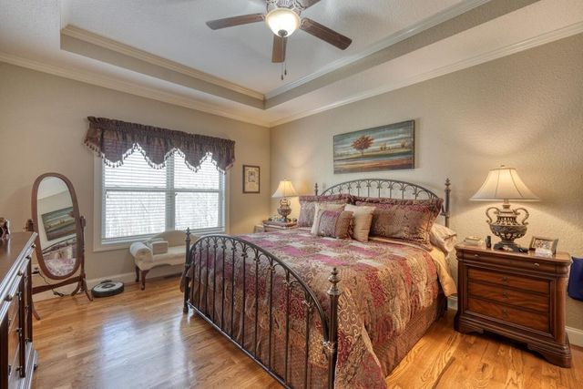 2561 Dune Road, Hiawassee, GA 30546