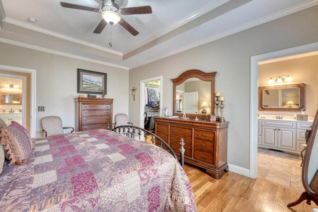 2561 Dune Road, Hiawassee, GA 30546