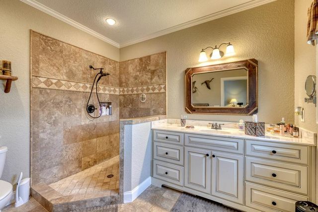 2561 Dune Road, Hiawassee, GA 30546