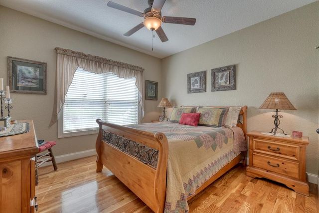 2561 Dune Road, Hiawassee, GA 30546