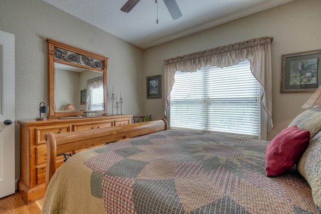 2561 Dune Road, Hiawassee, GA 30546