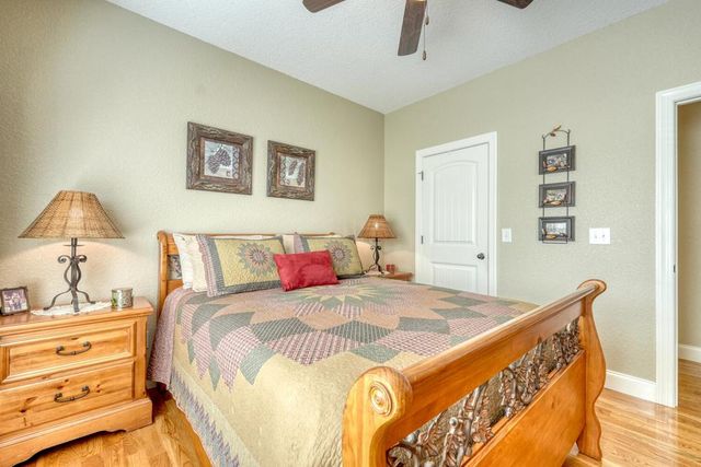 2561 Dune Road, Hiawassee, GA 30546