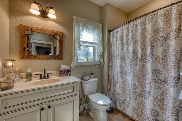 2561 Dune Road, Hiawassee, GA 30546