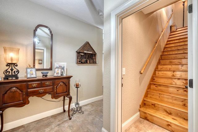 2561 Dune Road, Hiawassee, GA 30546