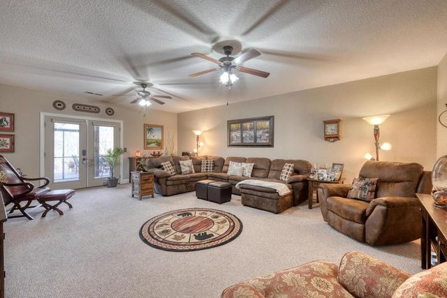 2561 Dune Road, Hiawassee, GA 30546