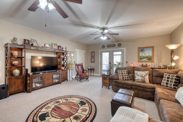 2561 Dune Road, Hiawassee, GA 30546