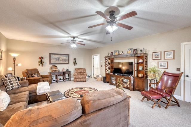 2561 Dune Road, Hiawassee, GA 30546