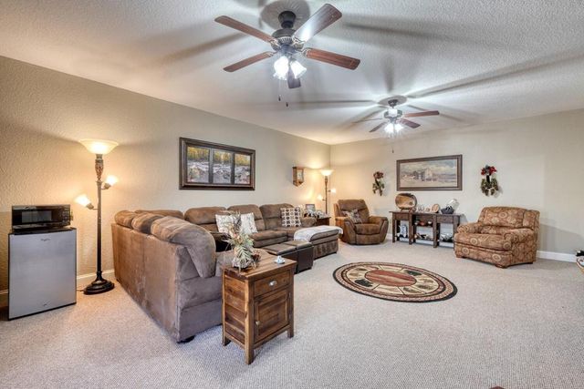 2561 Dune Road, Hiawassee, GA 30546