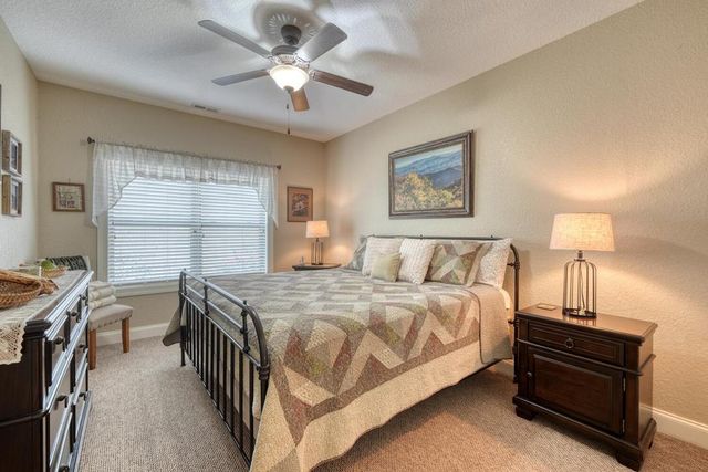 2561 Dune Road, Hiawassee, GA 30546