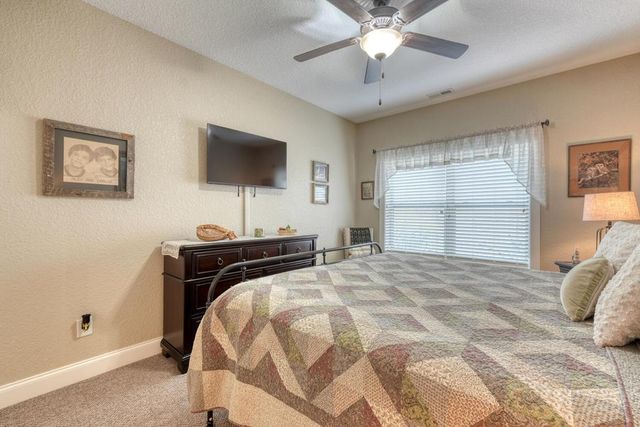 2561 Dune Road, Hiawassee, GA 30546