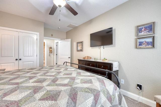 2561 Dune Road, Hiawassee, GA 30546