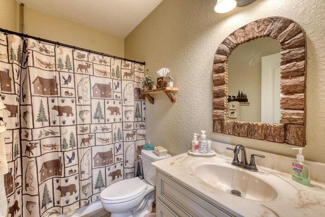 2561 Dune Road, Hiawassee, GA 30546