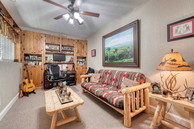 2561 Dune Road, Hiawassee, GA 30546