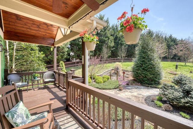 2561 Dune Road, Hiawassee, GA 30546