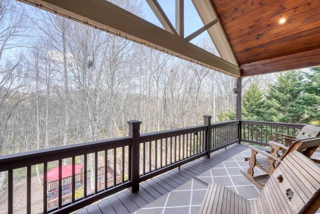 2561 Dune Road, Hiawassee, GA 30546